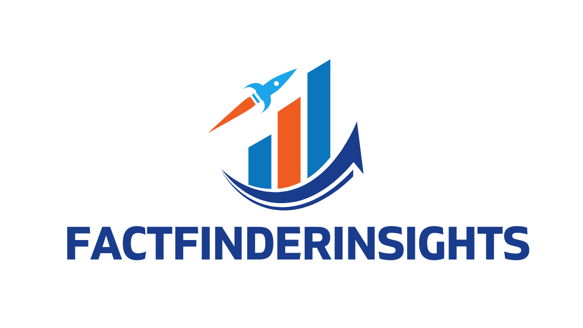 factfinderinsights.com